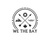 /public/logoimage/1586282898WTB new3.jpg